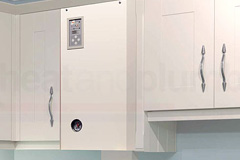 Sneyd Green electric boiler quotes