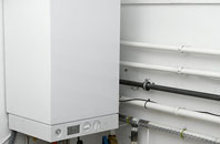 free Sneyd Green condensing boiler quotes
