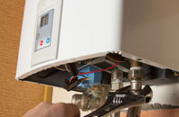 free Sneyd Green boiler install quotes
