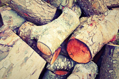 Sneyd Green wood burning boiler costs